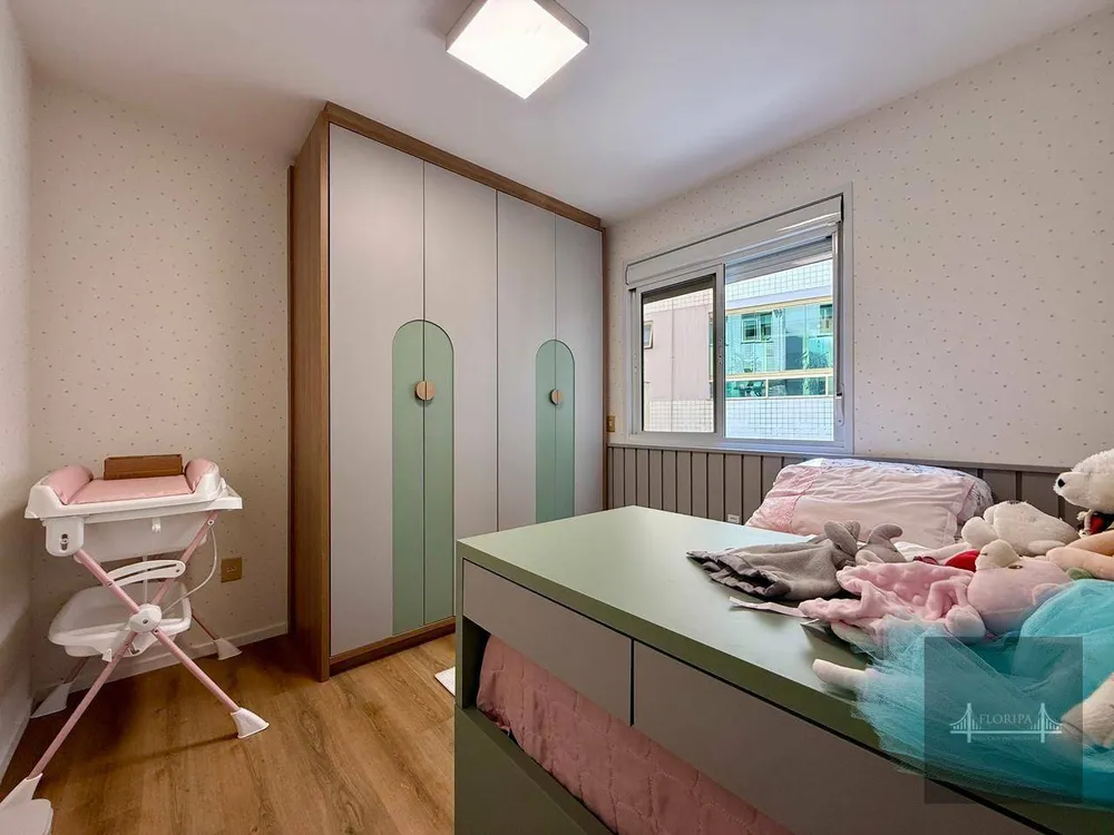 Apartamento, 2 quartos, 73 m² - Foto 12