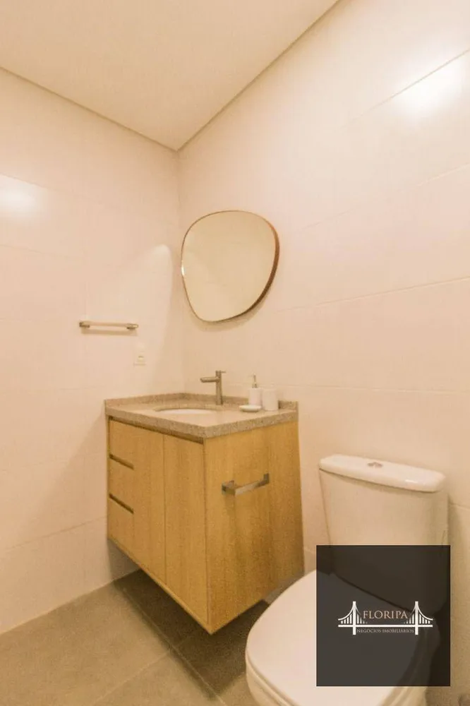 Apartamento, 1 quarto, 55 m² - Foto 7