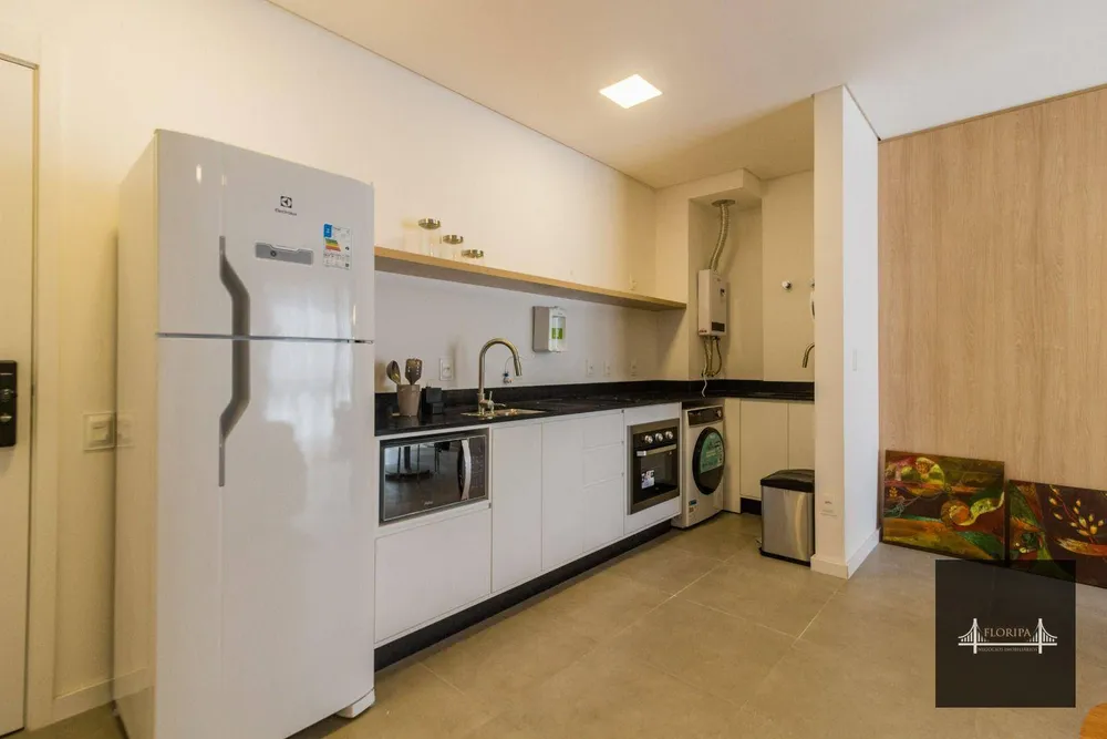 Apartamento, 1 quarto, 55 m² - Foto 10