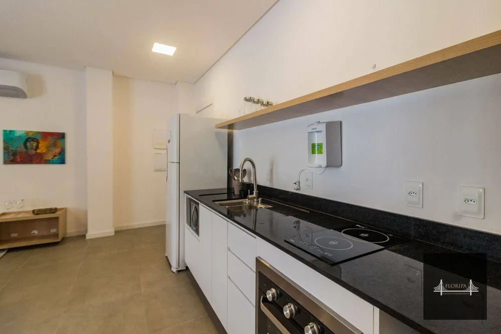 Apartamento, 1 quarto, 55 m² - Foto 11