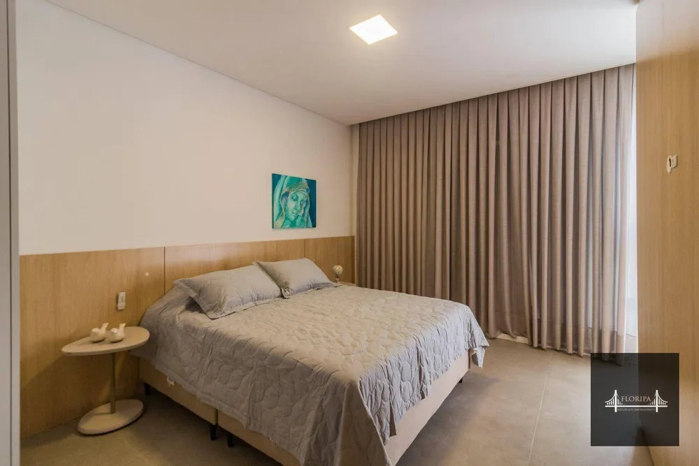 Apartamento, 1 quarto, 55 m² - Foto 5