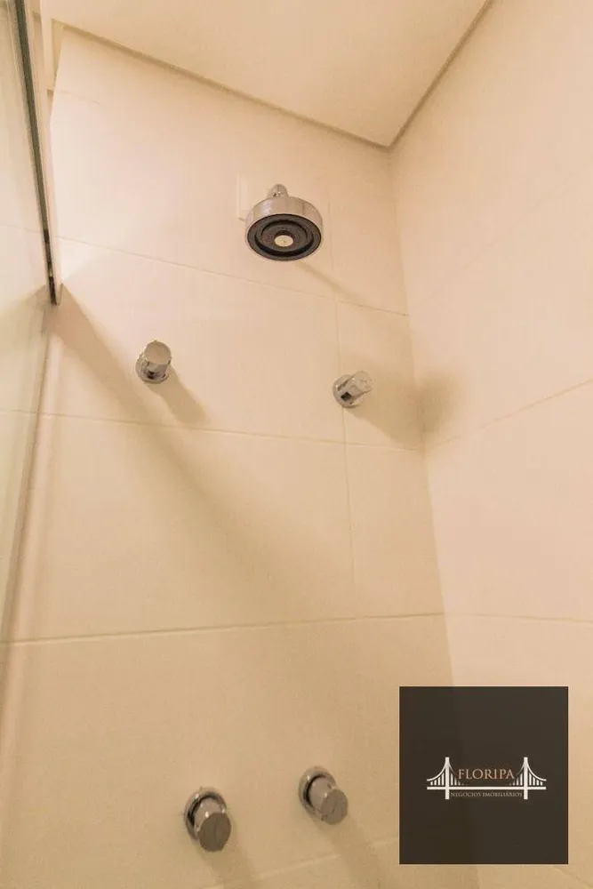 Apartamento, 1 quarto, 55 m² - Foto 8