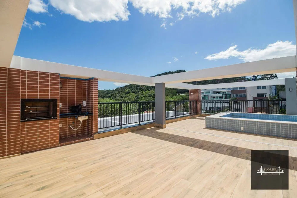 Apartamento, 1 quarto, 55 m² - Foto 15