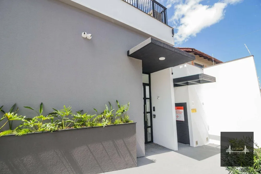 Apartamento, 1 quarto, 55 m² - Foto 16