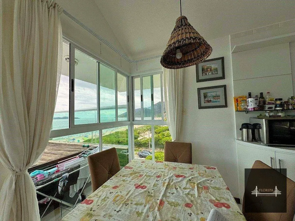 Cobertura, 3 quartos, 145 m² - Foto 4