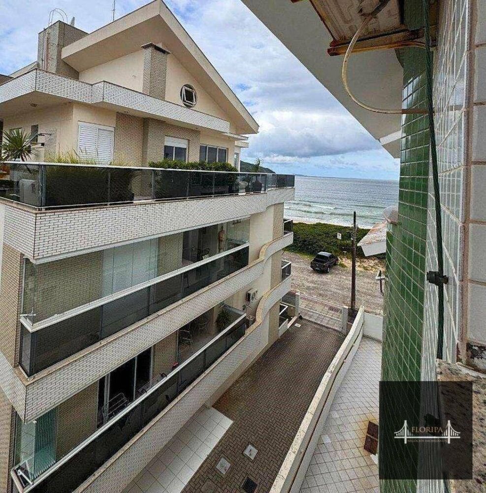 Cobertura, 3 quartos, 145 m² - Foto 4