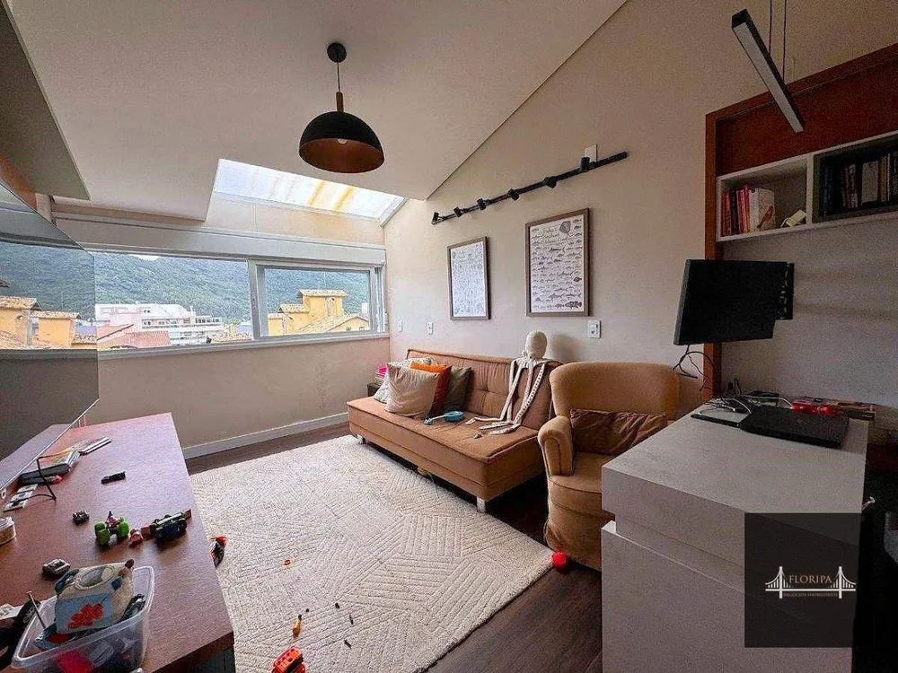 Cobertura, 3 quartos, 145 m² - Foto 15