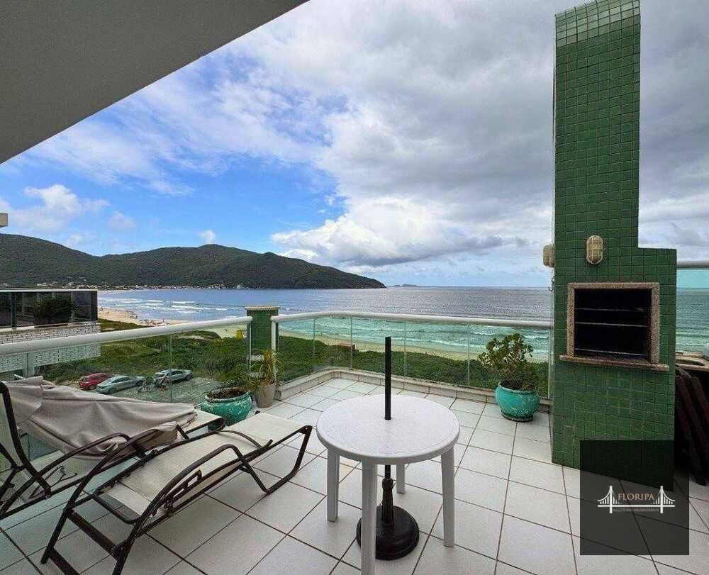 Cobertura, 3 quartos, 145 m² - Foto 1