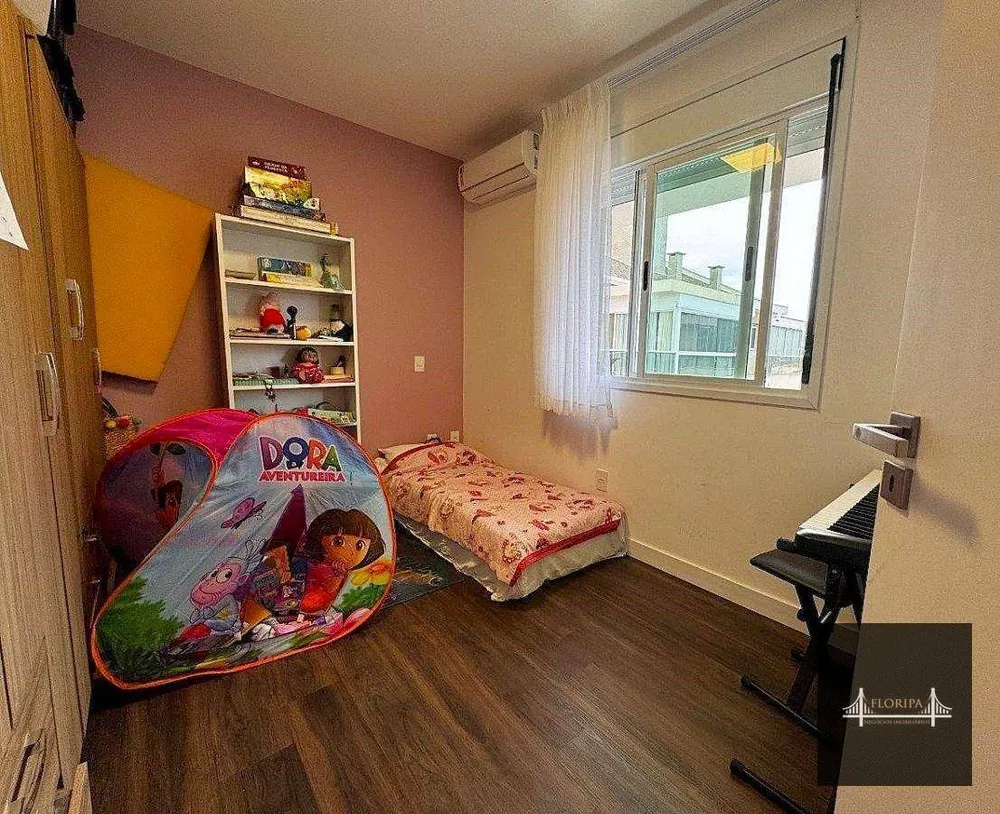 Cobertura, 3 quartos, 145 m² - Foto 14