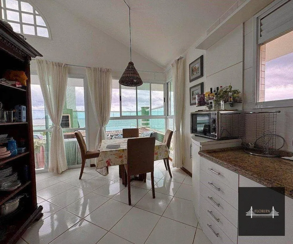 Cobertura, 3 quartos, 145 m² - Foto 7