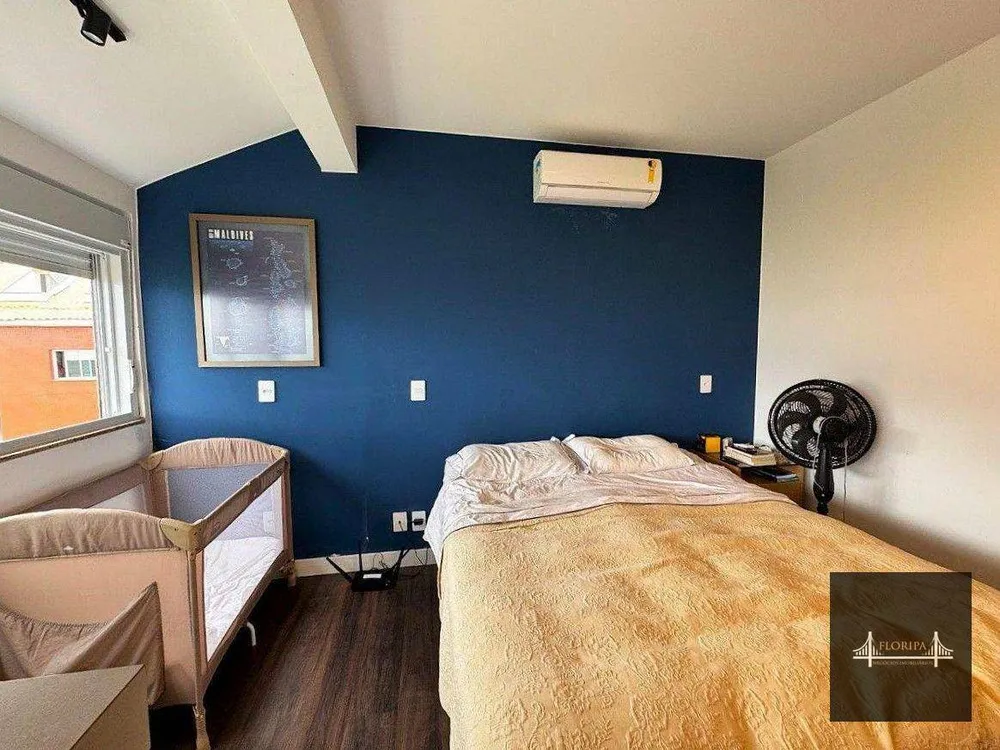 Cobertura, 3 quartos, 145 m² - Foto 11