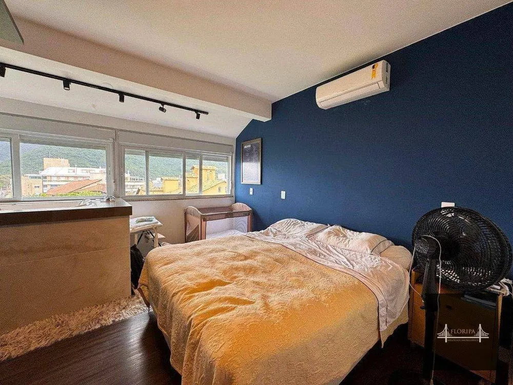 Cobertura, 3 quartos, 145 m² - Foto 9