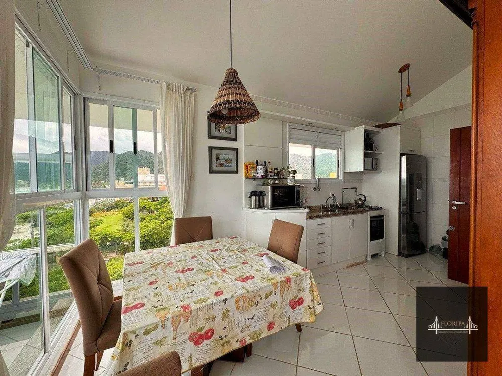 Cobertura, 3 quartos, 145 m² - Foto 6