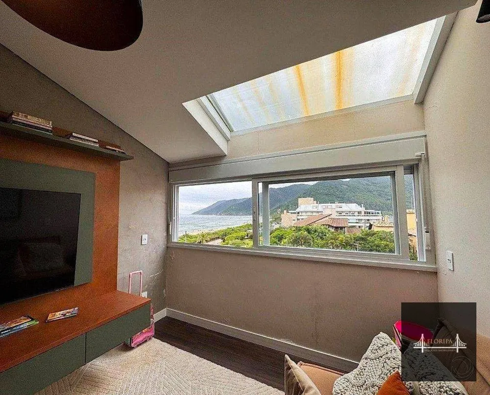 Cobertura, 3 quartos, 145 m² - Foto 16
