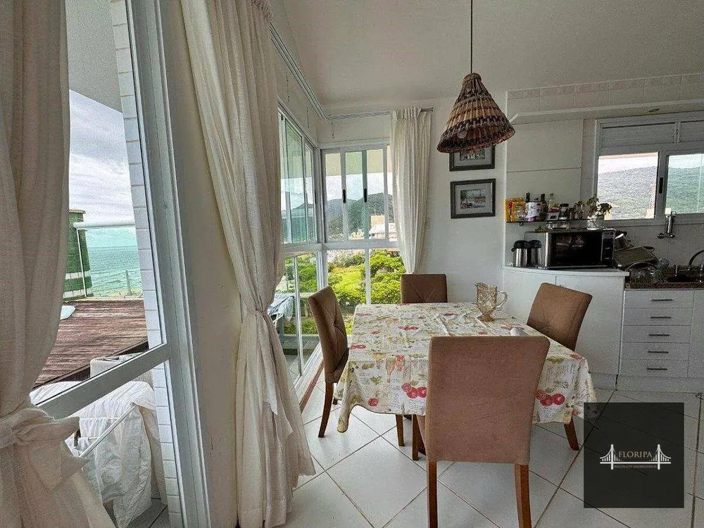 Cobertura, 3 quartos, 145 m² - Foto 3
