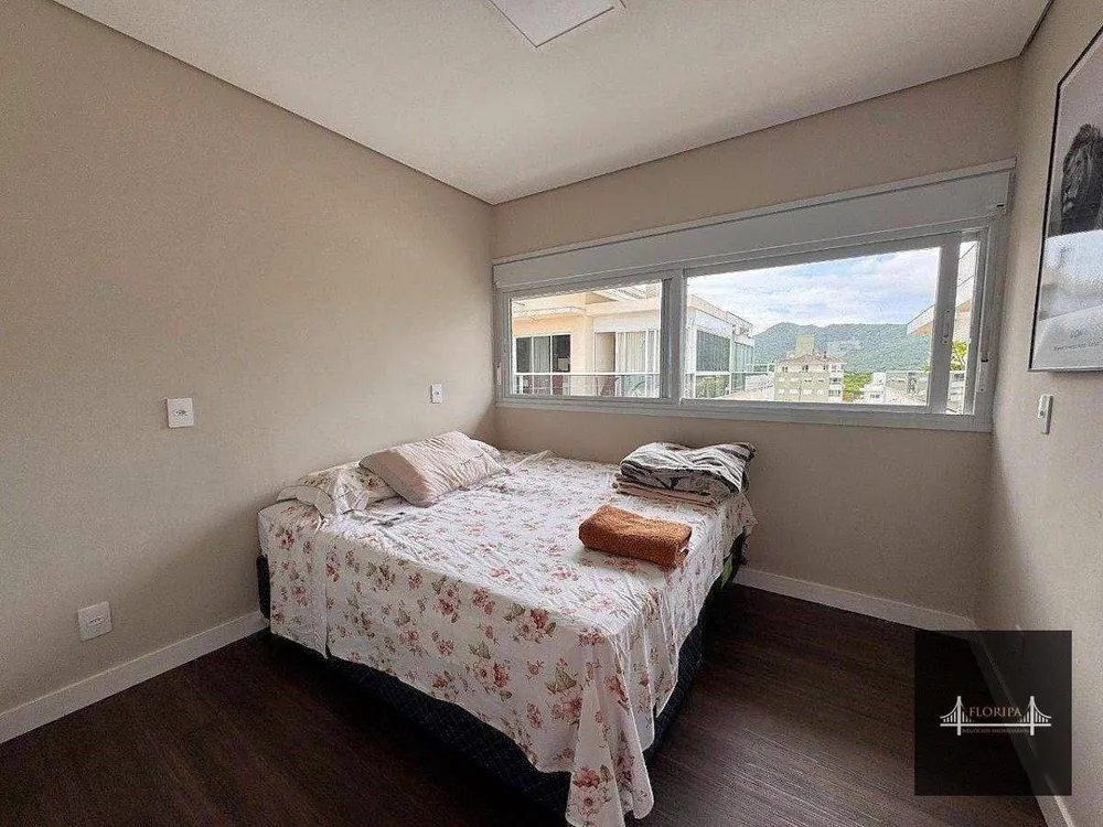 Cobertura, 3 quartos, 145 m² - Foto 12