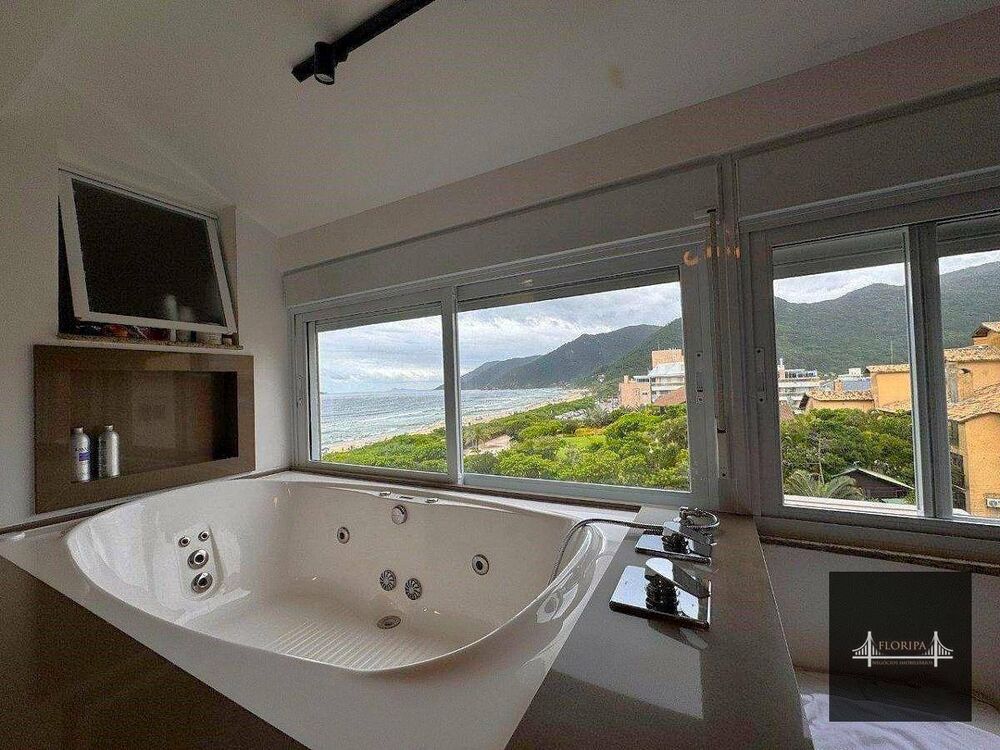 Cobertura, 3 quartos, 145 m² - Foto 3