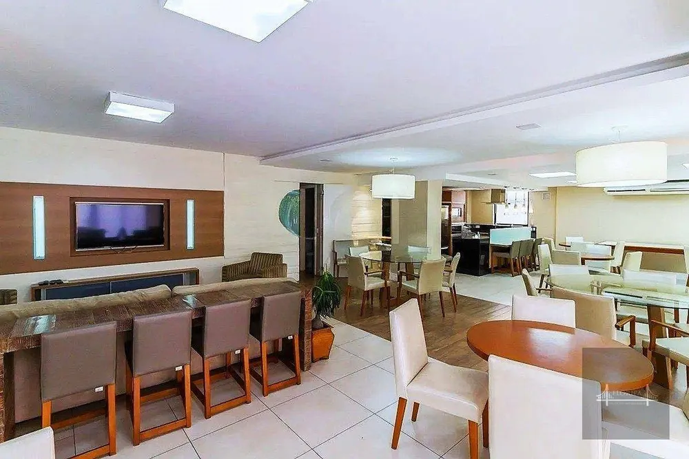 Apartamento, 3 quartos, 120 m² - Foto 10