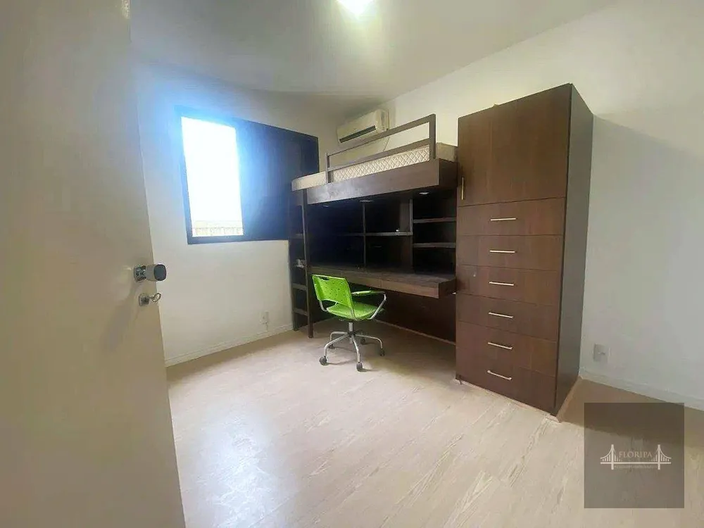 Apartamento, 3 quartos, 120 m² - Foto 8