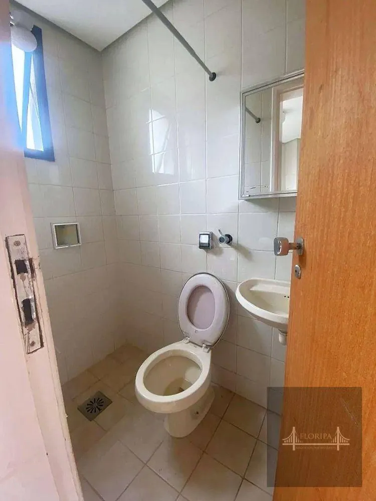 Apartamento, 3 quartos, 120 m² - Foto 6