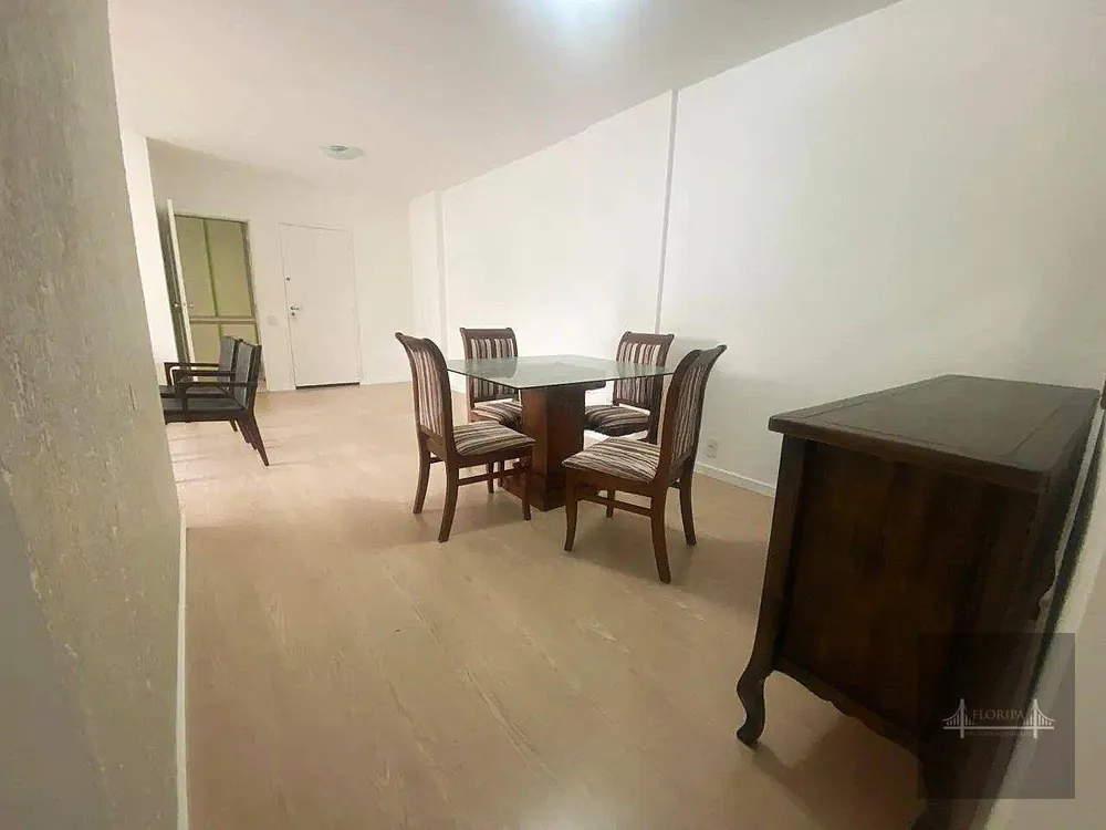 Apartamento, 3 quartos, 120 m² - Foto 3