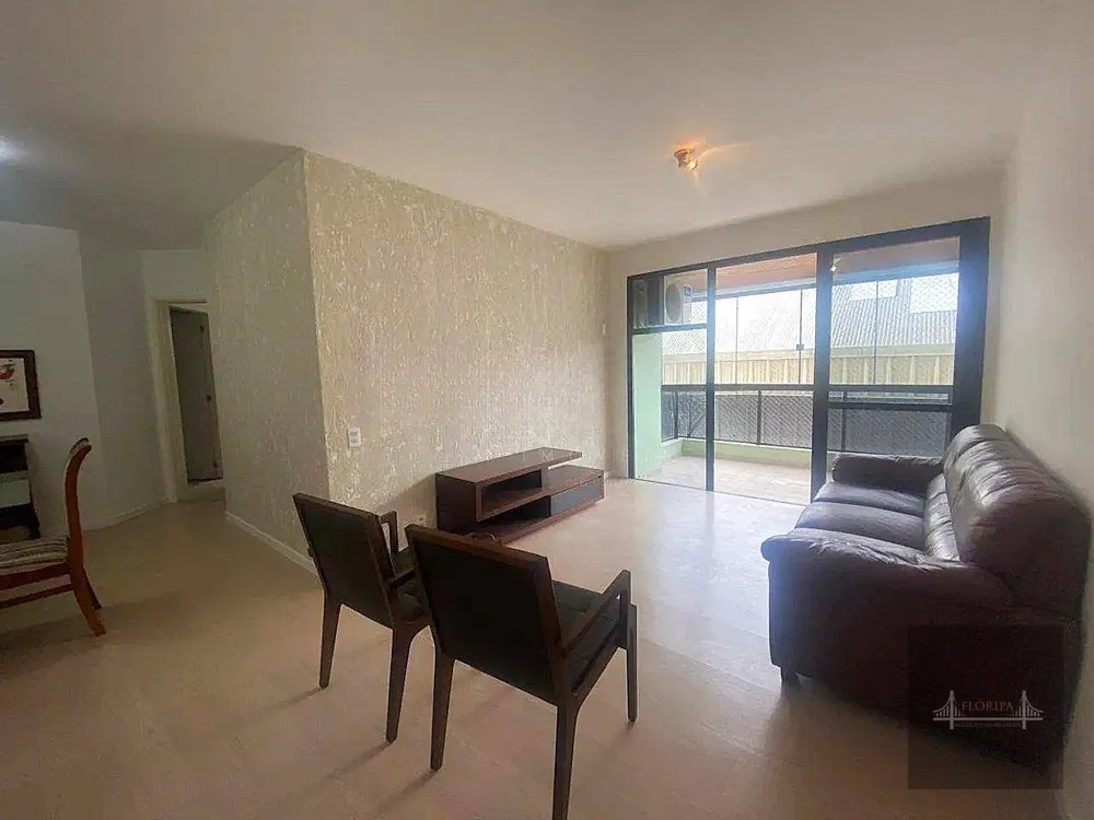 Apartamento, 3 quartos, 120 m² - Foto 2