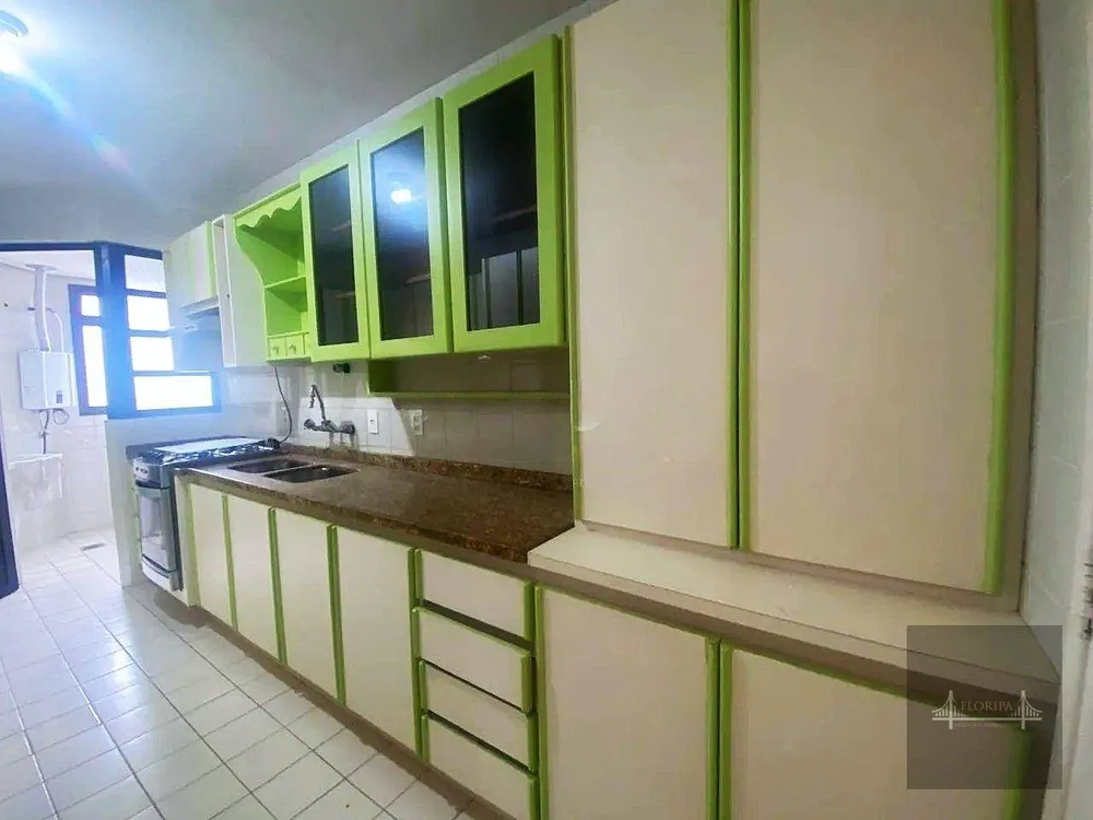 Apartamento, 3 quartos, 120 m² - Foto 4