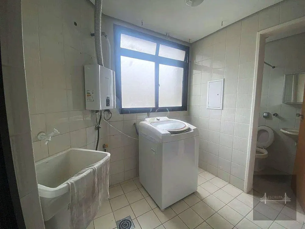 Apartamento, 3 quartos, 120 m² - Foto 7