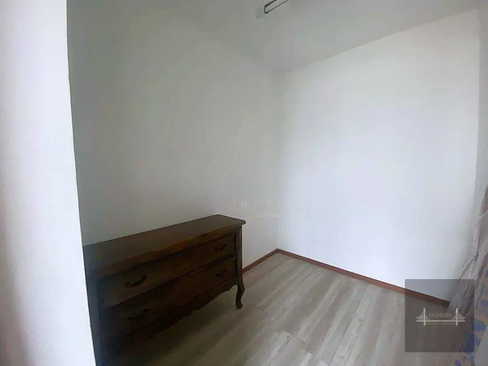Apartamento, 3 quartos, 120 m² - Foto 5