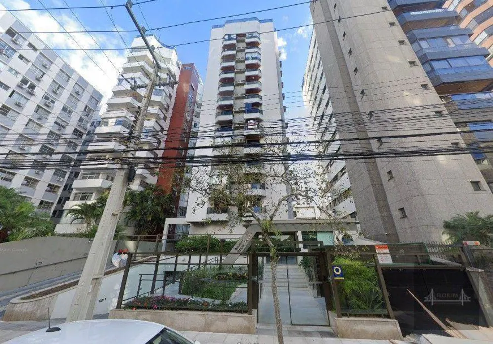 Apartamento, 3 quartos, 120 m² - Foto 15
