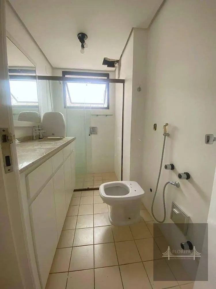 Apartamento, 3 quartos, 120 m² - Foto 9