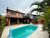 Casa, 3 quartos, 267 m² - Foto 1