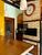 Casa, 3 quartos, 267 m² - Foto 4
