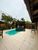 Casa, 3 quartos, 267 m² - Foto 2