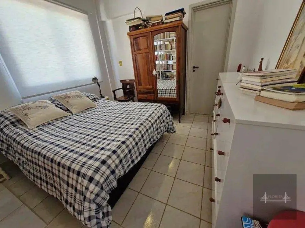 Apartamento, 1 quarto, 27 m² - Foto 8