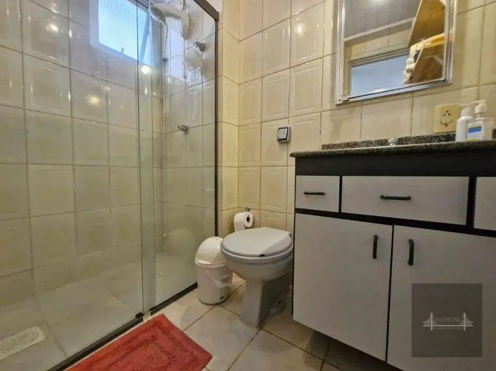 Apartamento, 1 quarto, 27 m² - Foto 9