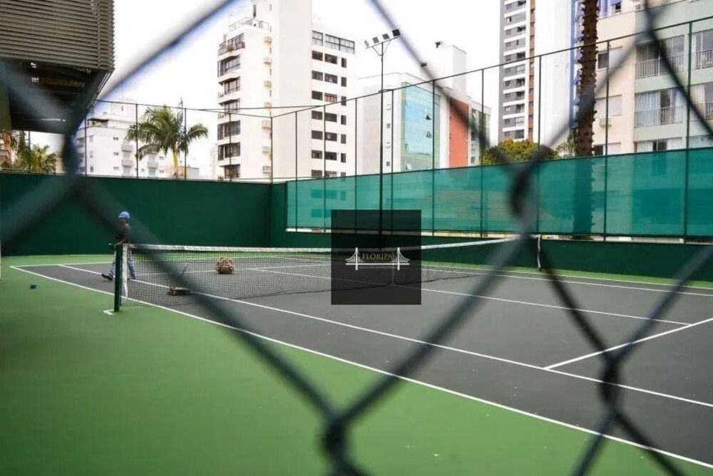 Apartamento, 4 quartos, 316 m² - Foto 11