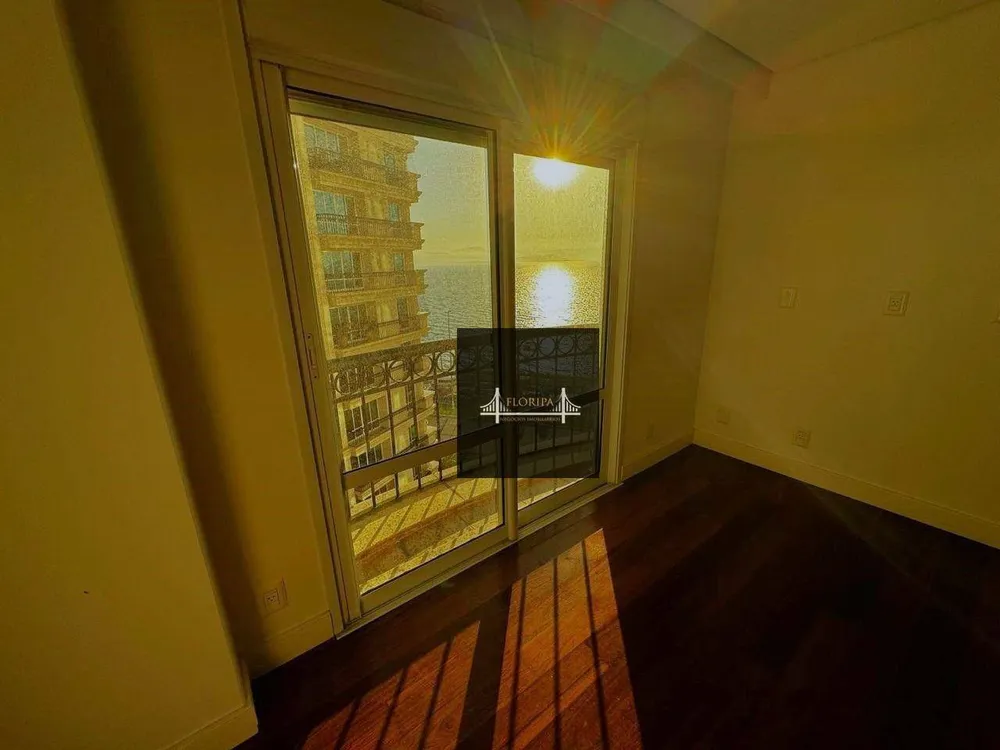 Apartamento, 4 quartos, 316 m² - Foto 18