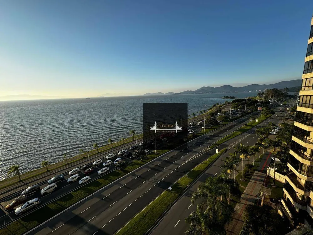 Apartamento, 4 quartos, 316 m² - Foto 3