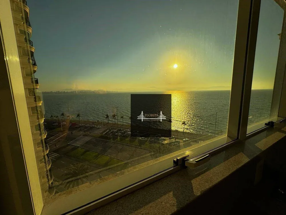 Apartamento, 4 quartos, 316 m² - Foto 9