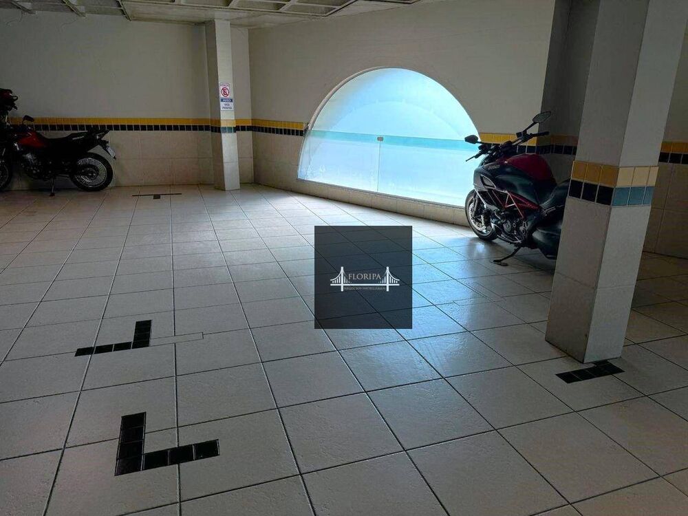 Apartamento, 4 quartos, 316 m² - Foto 10