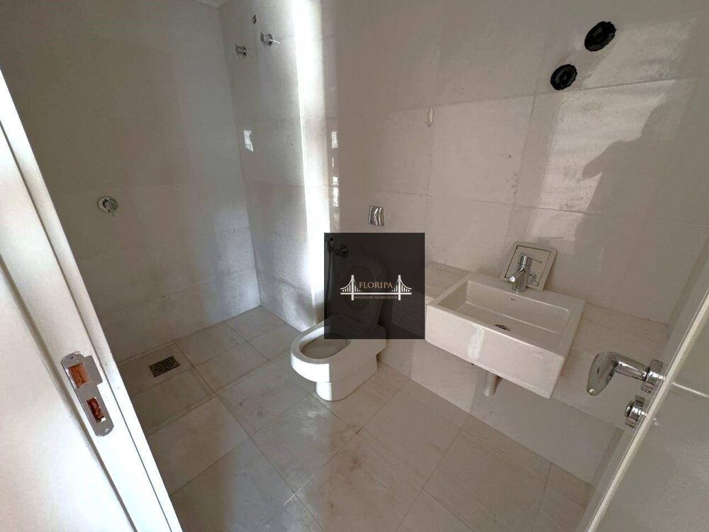 Apartamento, 4 quartos, 316 m² - Foto 9