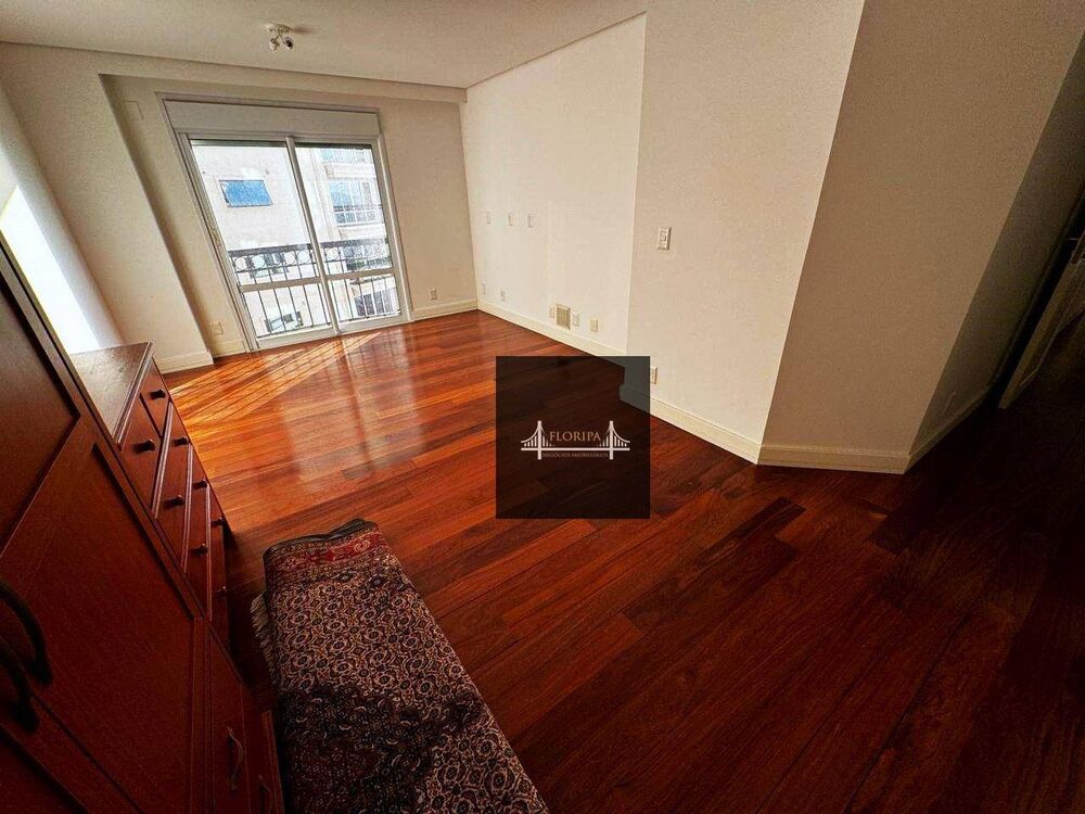 Apartamento, 4 quartos, 316 m² - Foto 6