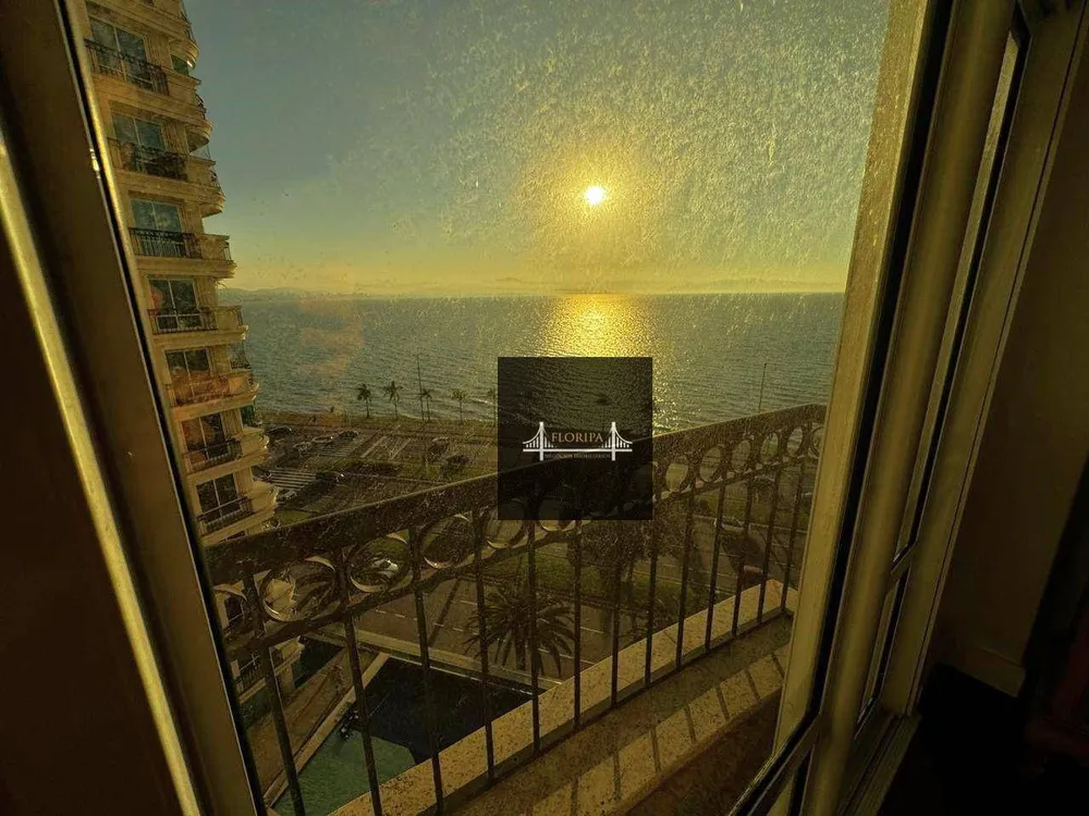 Apartamento, 4 quartos, 316 m² - Foto 15