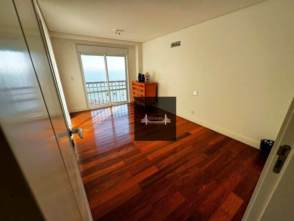 Apartamento, 4 quartos, 316 m² - Foto 13