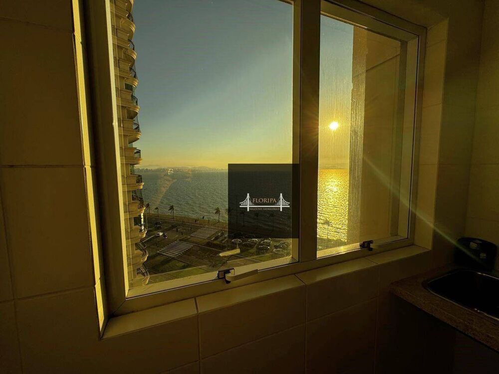 Apartamento, 4 quartos, 316 m² - Foto 4