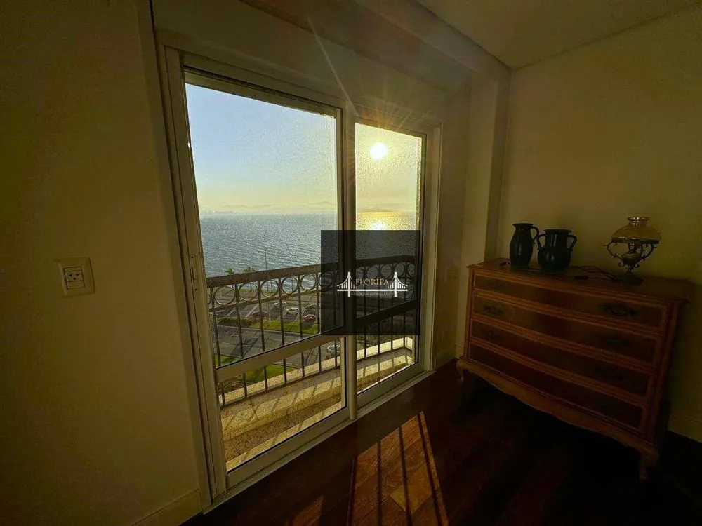 Apartamento, 4 quartos, 316 m² - Foto 14