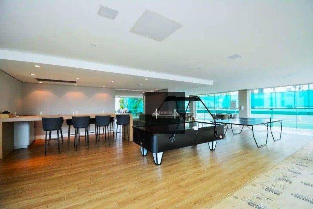 Apartamento, 4 quartos, 316 m² - Foto 13