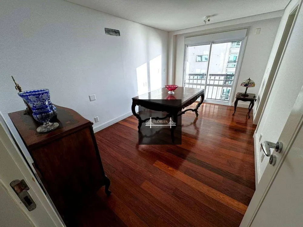 Apartamento, 4 quartos, 316 m² - Foto 16