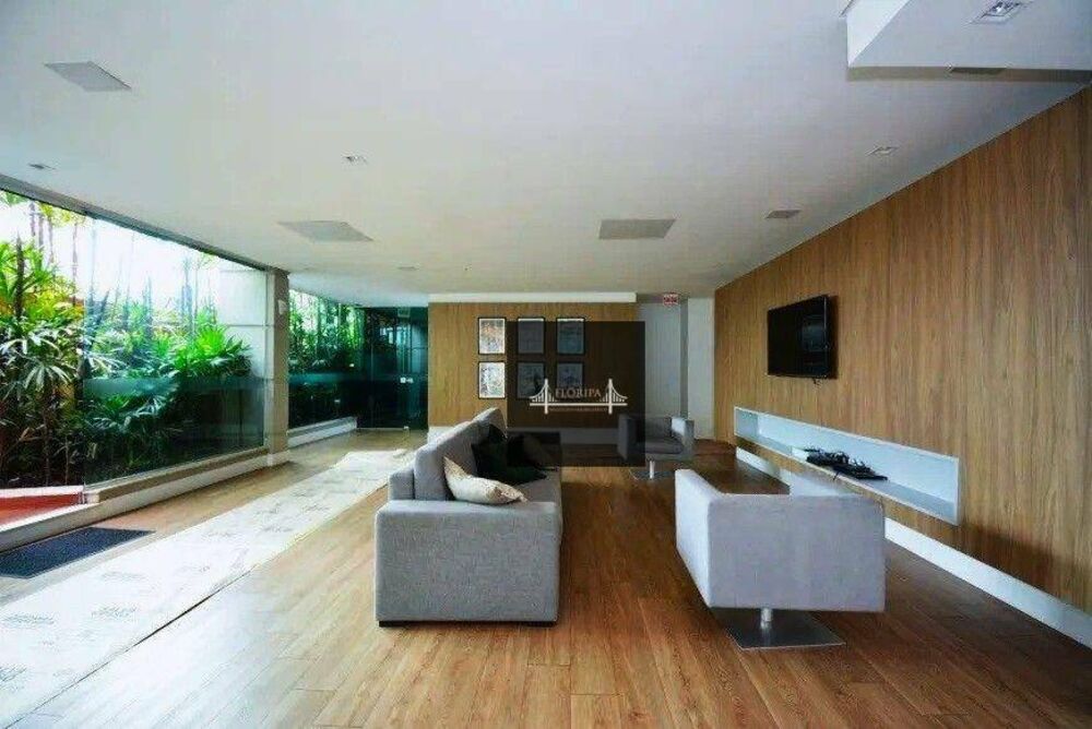 Apartamento, 4 quartos, 316 m² - Foto 14